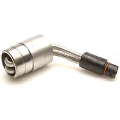 Defa 411114 230V moottorinlämmitin