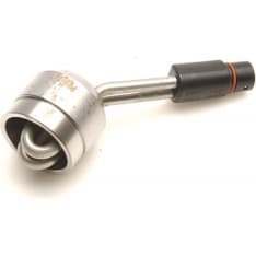 Defa 411118 230V moottorinlämmitin