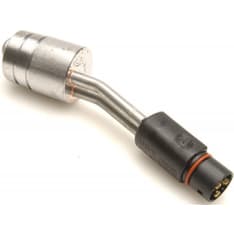 Defa 411120 230V moottorinlämmitin