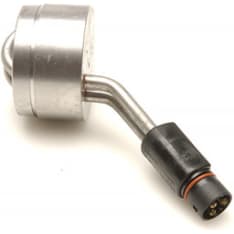 Defa 411123 230V moottorinlämmitin