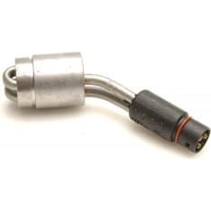 Defa 411132 230V moottorinlämmitin