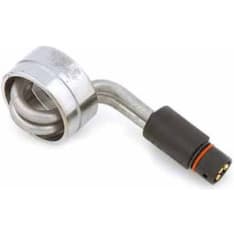 Defa 411147 230V moottorinlämmitin