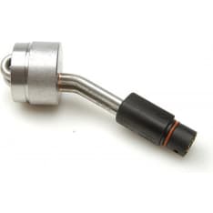 Defa 411148 230V moottorinlämmitin