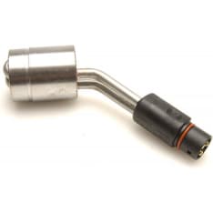 Defa 411151 230V moottorinlämmitin