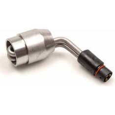 Defa 411156 230V moottorinlämmitin