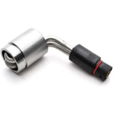 Defa 411167 230V moottorinlämmitin