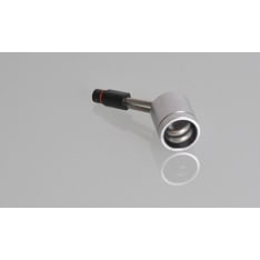 Defa 411170 230V moottorinlämmitin