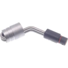 Defa 411173 230V moottorinlämmitin