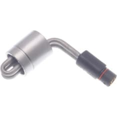 Defa 411174 230V moottorinlämmitin