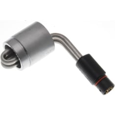 Defa 411180 230V moottorinlämmitin