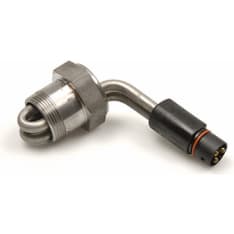 Defa 411201 230V moottorinlämmitin