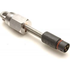 Defa 411202 230V moottorinlämmitin