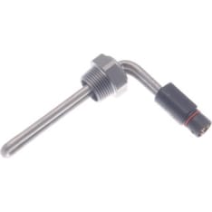 Defa 411205 230V moottorinlämmitin