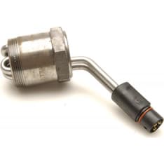 Defa 411206 230V moottorinlämmitin