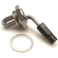 Defa 411214 230V moottorinlämmitin