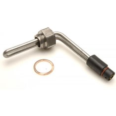 Defa 411221 230V moottorinlämmitin