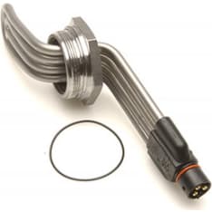 Defa 411225 230V engine heater