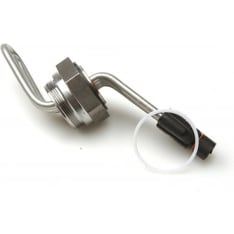Defa 411232 230V engine heater