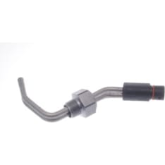 Defa 411234 230V moottorinlämmitin