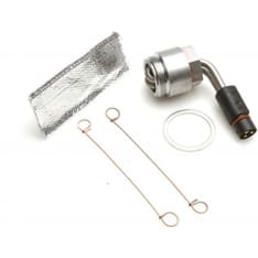 Defa 411240 230V moottorinlämmitin