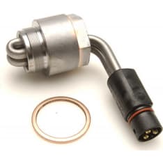 Defa 411249 230V moottorinlämmitin