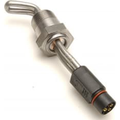 Defa 411250 230V moottorinlämmitin