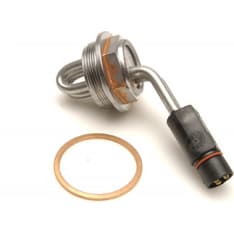 Defa 411256 230V moottorinlämmitin