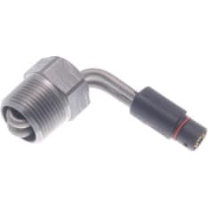 Defa 411263 230V moottorinlämmitin