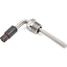 Defa 411264 230V moottorinlämmitin