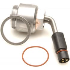 Defa 411265 230V moottorinlämmitin