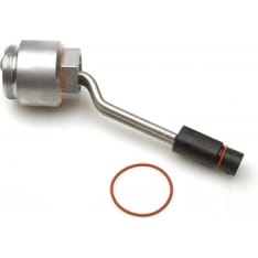 Defa 411267 230V moottorinlämmitin