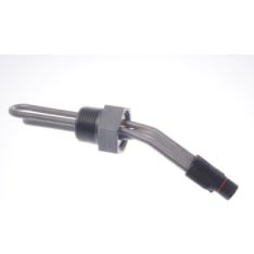 Defa 411281 230V moottorinlämmitin