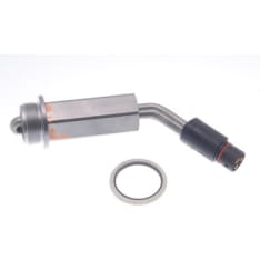 Defa 411286 230V moottorinlämmitin