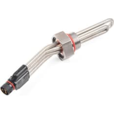 Defa 411287 230V moottorinlämmitin