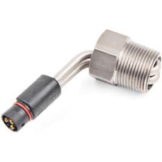 Defa 411289 230V moottorinlämmitin