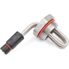 Defa 411290 230V moottorinlämmitin