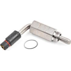 Defa 411292 230V moottorinlämmitin