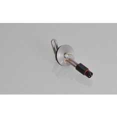 Defa 411301 230V moottorinlämmitin