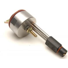 Defa 411311 230V moottorinlämmitin