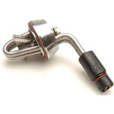 Defa 411313 230V moottorinlämmitin