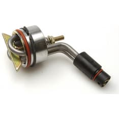 Defa 411316 230V moottorinlämmitin