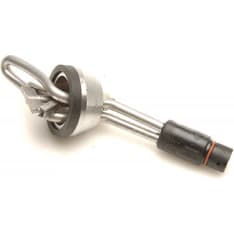 Defa 411318 230V moottorinlämmitin