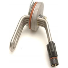 Defa 411328 230V engine heater