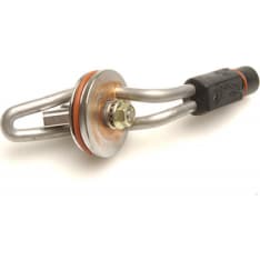 Defa 411339 230V moottorinlämmitin