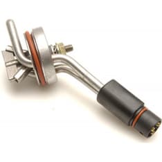 Defa 411342 230V moottorinlämmitin