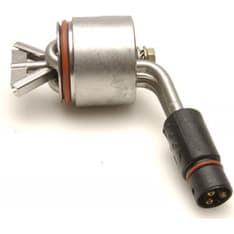 Defa 411348 230V moottorinlämmitin