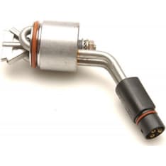 Defa 411356 230V moottorinlämmitin