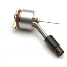 Defa 411359 230V moottorinlämmitin