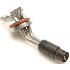 Defa 411364 230V moottorinlämmitin