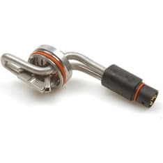 Defa 411365 230V moottorinlämmitin